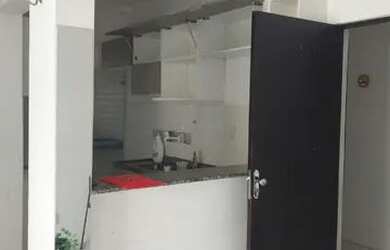 Imagem 4: Condomínio Solar do Coqueiro