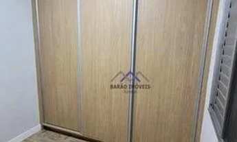 Imagem 3: Lindo apartamento no Altos Do Pacaembu