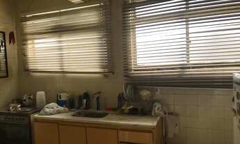 Imagem 7: Cobertura com 1 dormitório à venda em Belo Horizonte