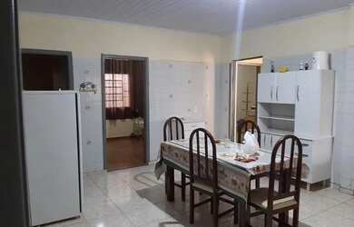 Imagem 7: Venda Terreno / lote com venda por R$650.000