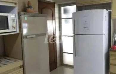 Imagem 5: Guarulhos - Apartamento Padrão - Vila Zanardi