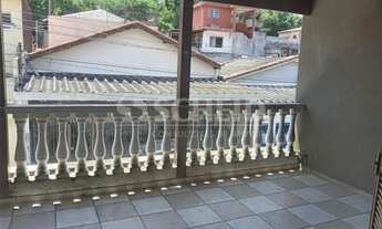 Imagem 2: Sobrado para alugar - Cidade Dutra