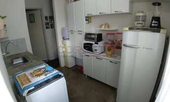 Imagem 3: Araçatuba - Apartamento - Panorama