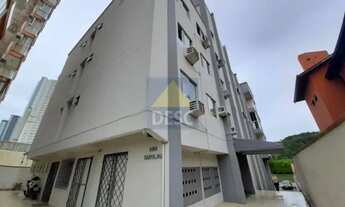 Imagem 13: Apartamento para locação anual na rua Dom Afonso (Vila Real) - Ed. Ana Carolina