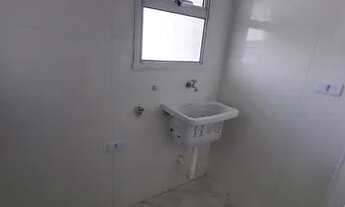 Imagem 4: Lindo apartamento