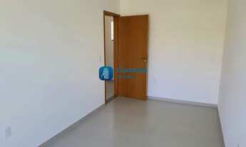 Imagem 7: Sobrado com 02 Dormitórios no bairro Forquilhas em São José