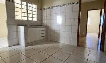 Imagem 4: Casa para locação em Atibaia/SP