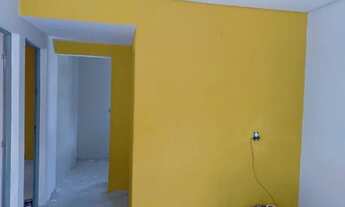 Imagem 7: Alugou casa. no residencial canada zona leste