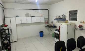 Imagem 7: Loja ampla Galpão / depósito com aluguel por R$3.700 /mês