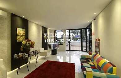 Imagem 4: Prédio/Edifício inteiro para venda com 1567 metros quadrados em Jardim Lambreta - Cotia