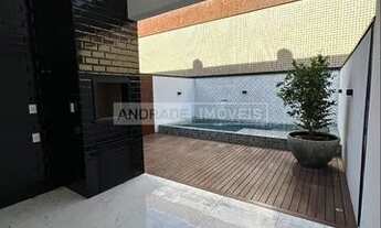 Imagem 6: Sobrado no bairro Ressacada