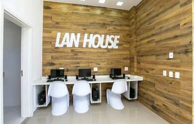 Imagem 5: Condomínio Solaris Maricá- Lotes em até 240x com entrada facilitada- Oportunidade!