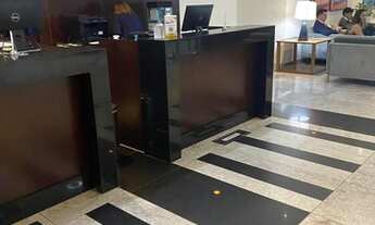 Imagem 2: Beach Class Internacional