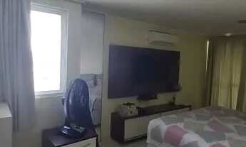 Imagem 5: Apartamento excelente no JD Oceania - EXTRA