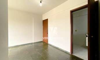 Imagem 5: APARTAMENTO PARA LOCAÇÃO PRÓXIMO A CPFL E FÁCIL ACESSO PARA AS UNIVERSIDADES