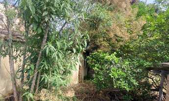 Imagem 7: Lote/Terreno para venda com 510 metros quadrados em Novo Eldorado - Contagem - MG