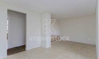 Imagem 5: SOL E MUITA ENERGIA EM APARTAMENTO AMPLO!