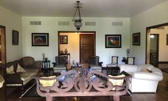 Imagem 4: Praia do Flamengo Maravilhoso 600m