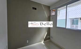 Imagem 6: VENDO COBERTURA DUPLEX NO BORA BORA HILLS FREGUESIA JACAREPAGUÁ