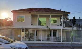 Imagem 2: Comercial e residencial! More em cima e trabalhe embaixo