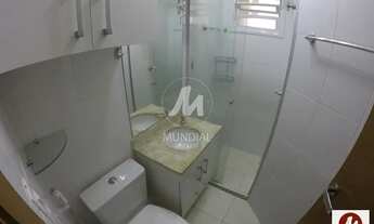 Imagem 6: Apartamento (tipo - padrao) 3 dormitórios/suite, cozinha planejada, portaria 24hs, lazer