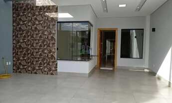 Imagem 3: Venda Casa com 3 dormitórios