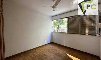 Imagem 7: Apartamento com 2 dormitórios para alugar, 61 m² por R$ 2.090,00/mês - Limão - São Paulo/S