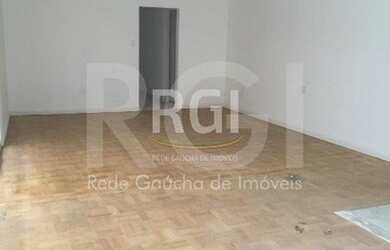 Imagem 3: Casa para Locação/Aluguel - 200m², 6 dormitórios, Moinhos de Vento