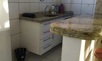 Imagem 7: APTO POR TEMPORADA LITORÂNEA SLZ