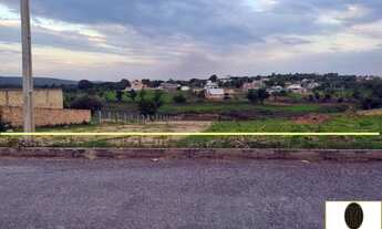 Imagem: Chácaras com Acesso ao Lago Corumbá Caldas