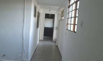 Imagem 4: Casa 2 quartos Santa Amelia