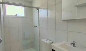 Imagem 4: Excelente apartamento no cenário da montanha