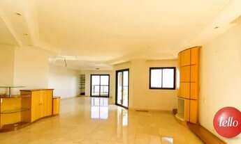 Imagem 3: São Paulo - Apartamento Padrão - Santana