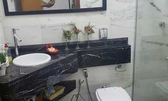 Imagem 7: Casa para aluguel e venda com 386 metros quadrados com 3 quartos em City Barretos - Barret