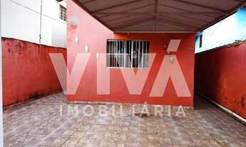 Imagem: CASA EM EXTREMA MG PROXIMO AO CENTRO, 2