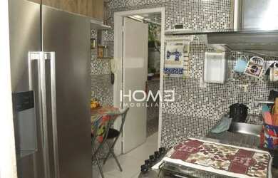 Imagem 6: Apartamento Santa Rosa 2 quartos, - Rua Noronha Torrezão