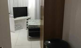 Imagem 4: Apartamento dúplex