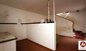 Imagem 5: Casa (sobrado na rua) 3 dormitórios/suite, cozinha planejada