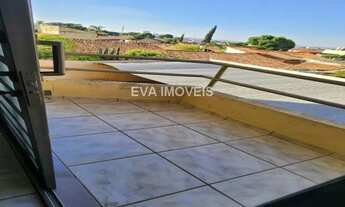 Imagem 5: GOIANIA - Apartamento Padrão - SETOR SUDOESTE