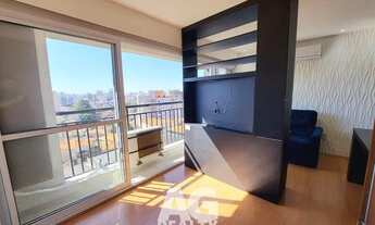 Imagem 6: Apartamento para alugar no bairro Santana - São Paulo/SP, Zona Norte