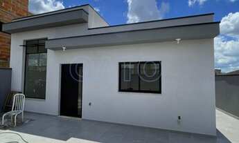 Imagem: Casa para venda em Jundiaí, Casa à venda