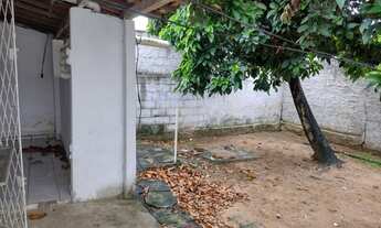 Imagem 6: Casa para aluguel em cidade satélite -com 3 quartos(1suíte) em Pitimbu - Natal - RN