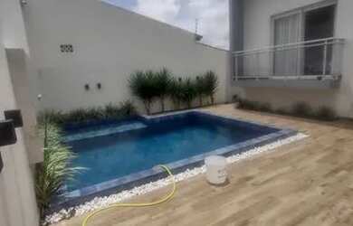 Imagem 7: Casa no caranã Casa com 3 dormitórios