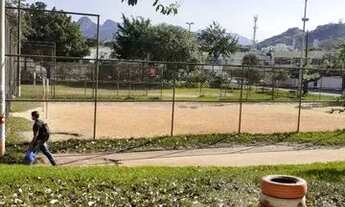 Imagem 5: Taquara- alugo quarto compartilhado totalmente mobiliado para Homem solteiro