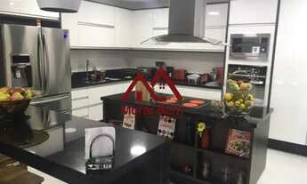 Imagem 5: Recreio dos Bandeirantes