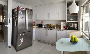 Imagem 5: Venda - Casa no cond. Spazio Del Mare