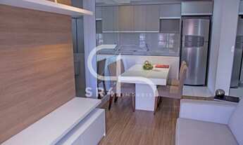 Imagem 3: Apartamento em São José - 2 Quartos - Novo