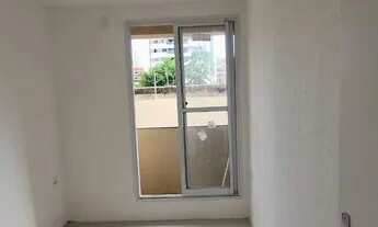 Imagem 7: Apartamento para aluguel possui 40 metros quadrados com 2 quartos em Centro - Fortaleza