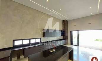 Imagem 6: Casa (térrea em condominio) 3 dormitórios/suite, cozinha planejada, portaria 24hs, lazer