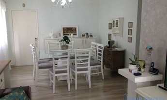 Imagem 4: APARTAMENTO - PERDIZES - SP